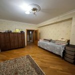 Satılır 3 otaqlı Yeni Tikili, Neftçilər metrosu, Nizami rayonu 15