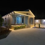 Satılır 4 otaqlı Bağ evi, Novxanı, Abşeron rayonu 2