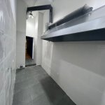 Kirayə (aylıq) Obyekt, 28 May metrosu, Nəsimi rayonu 17