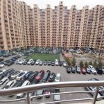 Продажа 3 комнатная Новостройка, м. Хетаи метро, Белый город, Хетаи район 19