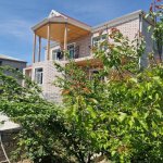 Satılır 5 otaqlı Həyət evi/villa, Masazır, Abşeron rayonu 24