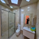 Аренда 5 комнатная Новостройка, м. 28 Мая метро, Университет Языков, Насими район 26