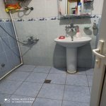Satılır 3 otaqlı Köhnə Tikili, Memar Əcəmi metrosu, Nəsimi rayonu 9