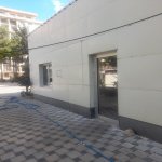 Kirayə (aylıq) Obyekt Sumqayıt 6