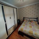 Satılır 6 otaqlı Bağ evi, Novxanı, Abşeron rayonu 24