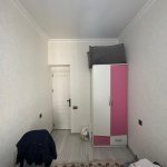 Аренда 2 комнатная Новостройка, Ясамал район 3