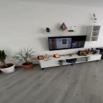 Satılır 3 otaqlı Yeni Tikili, 20 Yanvar metrosu, Alatava, Yasamal rayonu 16