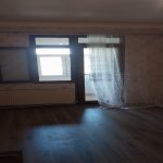 Kirayə (aylıq) 3 otaqlı Köhnə Tikili, Memar Əcəmi metrosu, 2-ci mikrorayon, Nəsimi rayonu 8