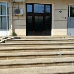 Аренда Объект, м. Гянджлик метро, Наримановский р-н район 8