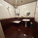 Kirayə (aylıq) 3 otaqlı Köhnə Tikili, Həzi Aslanov metrosu, H.Aslanov qəs., Gənclik parkı, Xətai rayonu 10