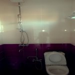 Satılır 3 otaqlı Həyət evi/villa İmişli 6