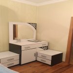 Аренда 2 комнатная Вторичка, м. Ази Асланова метро, Хетаи район 3