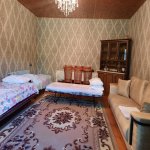 Kirayə (günlük) 3 otaqlı Həyət evi/villa Qax 9