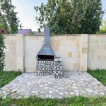 Satılır 5 otaqlı Həyət evi/villa İsmayıllı 16
