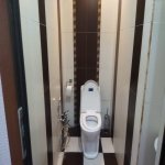 Kirayə (aylıq) 2 otaqlı Yeni Tikili Xırdalan 22