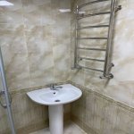 Kirayə (aylıq) 2 otaqlı Yeni Tikili, Həzi Aslanov metrosu, Əhmədli, Xətai rayonu 9
