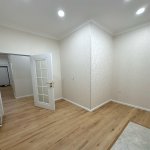 Продажа 3 комнатная Новостройка, м. 28 Мая метро, 28 Малл, Наримановский р-н район 4