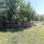 Kirayə (günlük) 2 otaqlı Həyət evi/villa İsmayıllı 8