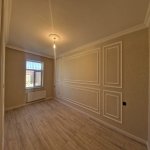 Продажа 3 комнатная Дома/Виллы, Масазыр, Абшерон район 8