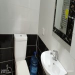 Kirayə (aylıq) 2 otaqlı Yeni Tikili Xırdalan 9