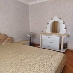 Satılır 2 otaqlı Köhnə Tikili, Yeni Günəşli qəs., Suraxanı rayonu 6