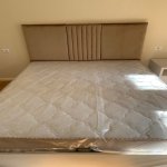 Kirayə (aylıq) 3 otaqlı Köhnə Tikili, Sahil metrosu, Səbail rayonu 6