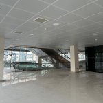 Аренда Объект, пос. Бакиханова, Сабунчу район 13