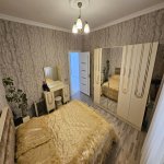 Satılır 4 otaqlı Həyət evi/villa, Binə qəs., Xəzər rayonu 8