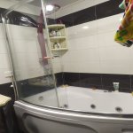 Kirayə (aylıq) 3 otaqlı Yeni Tikili, Həzi Aslanov metrosu, H.Aslanov qəs., Xətai rayonu 5