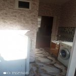 Satılır 1 otaqlı Köhnə Tikili, Nizami metrosu, Nəsimi rayonu 4