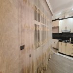 Kirayə (aylıq) 3 otaqlı Yeni Tikili, Azadlıq metrosu, 7-ci mikrorayon, Binəqədi rayonu 9