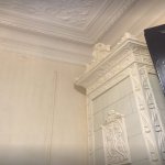Продажа 4 комнат Вторичка, ISR Плаза, Насими район 13