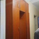 Kirayə (aylıq) 3 otaqlı Yeni Tikili Xırdalan 6