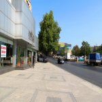 Kirayə (aylıq) Obyekt, Neftçilər metrosu, Nizami rayonu 23