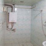 Satılır 2 otaqlı Köhnə Tikili Xırdalan 12