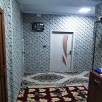 Satılır 2 otaqlı Yeni Tikili Sumqayıt 13