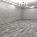 Kirayə (aylıq) 2 otaqlı Yeni Tikili, Həzi Aslanov metrosu, Xətai rayonu 7
