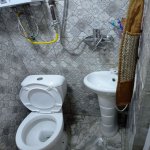 Satılır 1 otaqlı Həyət evi/villa, Nizami metrosu, Yasamal rayonu 8