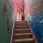 Аренда Объект, 7-ой микрорайон, Бинагадинский р-н район 12