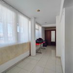 Аренда 2 комнатная Вторичка, м. 28 Мая метро, Сябаиль район 20