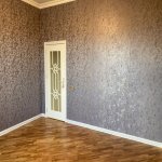 Satılır 5 otaqlı Həyət evi/villa, Neftçilər metrosu, Bakıxanov qəs., Sabunçu rayonu 11
