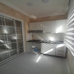 Satılır 3 otaqlı Köhnə Tikili, 20 Yanvar metrosu, 1-ci mikrorayon, Nəsimi rayonu 7