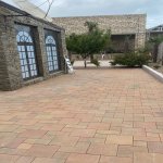 Satılır 4 otaqlı Bağ evi, Koroğlu metrosu, Bilgəh qəs., Sabunçu rayonu 25