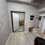 Kirayə (aylıq) 2 otaqlı Ofis, Nəriman Nərimanov metrosu, Nərimanov rayonu 5