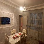 Kirayə (aylıq) 2 otaqlı Həyət evi/villa, Masazır, Abşeron rayonu 4