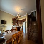 Satılır 7 otaqlı Həyət evi/villa, Masazır, Abşeron rayonu 15
