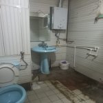 Kirayə (aylıq) 1 otaqlı Köhnə Tikili, Azadlıq metrosu, Binəqədi rayonu 6