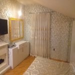 Kirayə (aylıq) 4 otaqlı Həyət evi/villa, Biləcəri qəs., Binəqədi rayonu 3