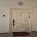 Kirayə (aylıq) 3 otaqlı Yeni Tikili, Yeni Günəşli qəs., Suraxanı rayonu 22