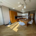 Kirayə (aylıq) 2 otaqlı Yeni Tikili, Badamdar qəs., Botanika bağı, Səbail rayonu 11